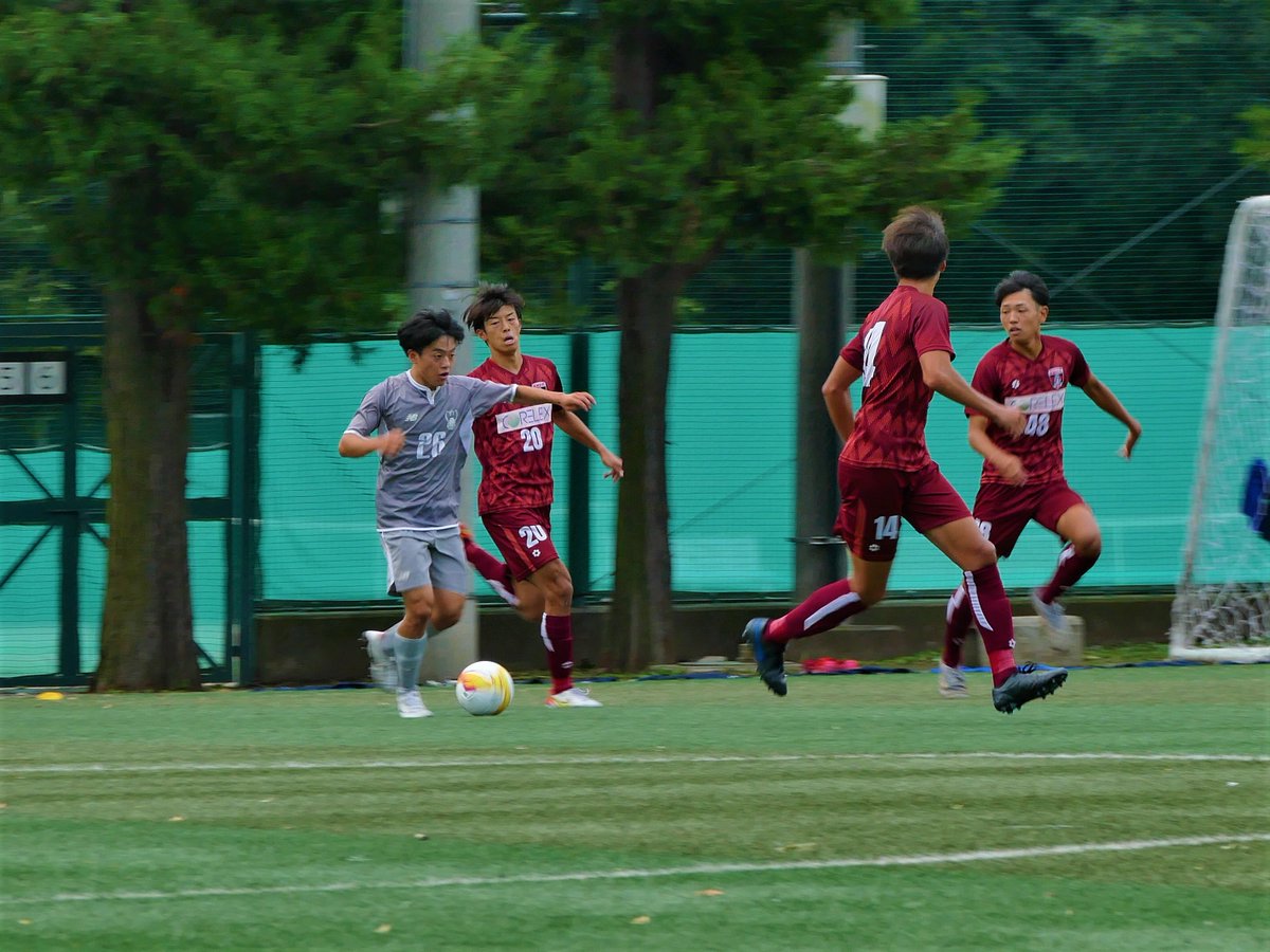 久世広周 on Twitter