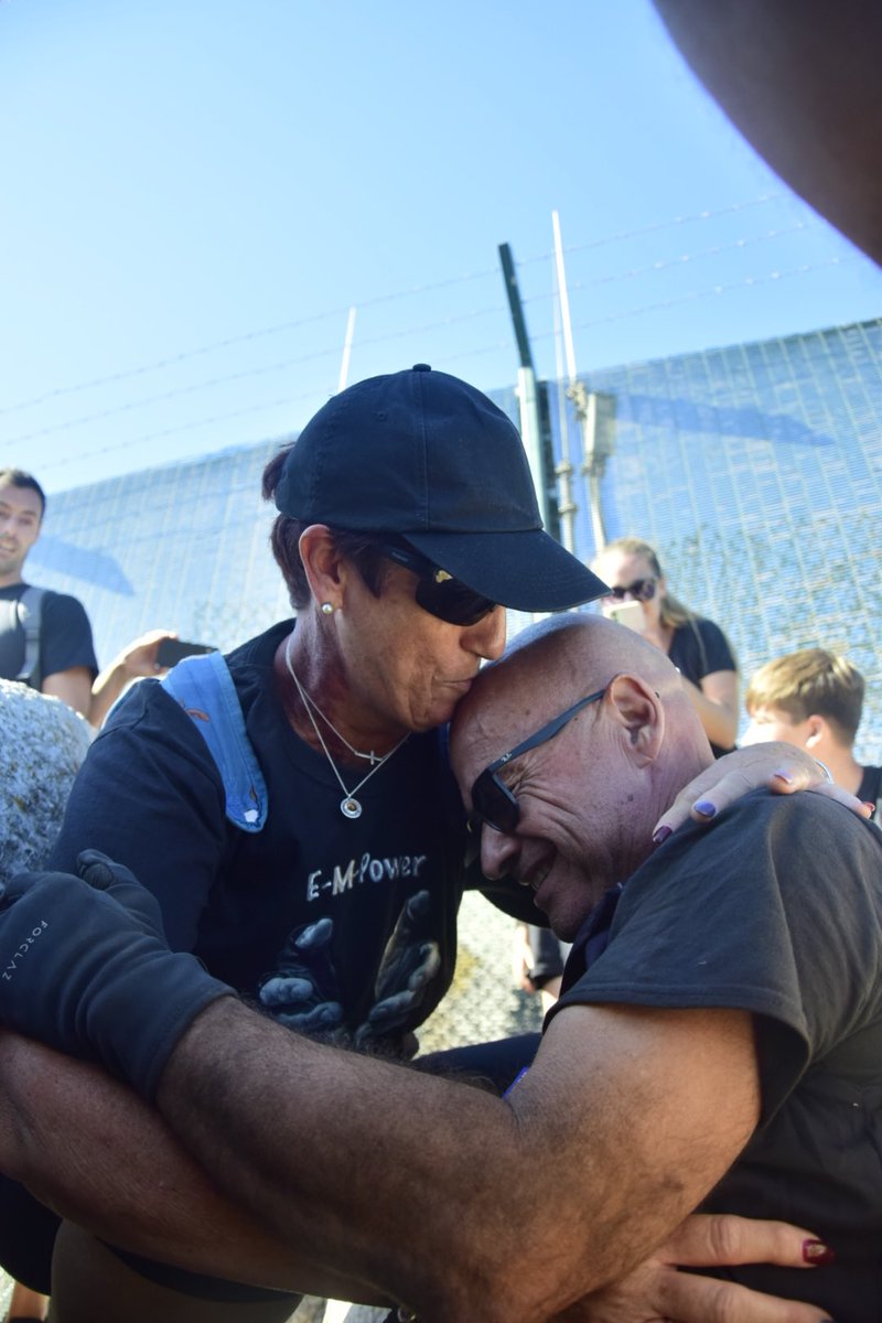 GibChronSports's tweet photo. He did It! https://t.co/3IVdw6ZpsH
