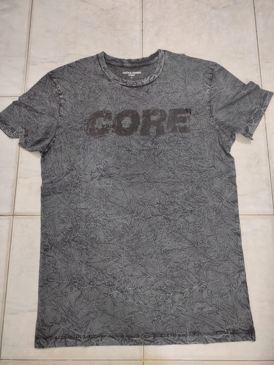 # we are manufacturer and exporter