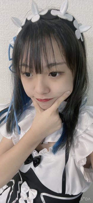 Twitterのコスプレ画像10