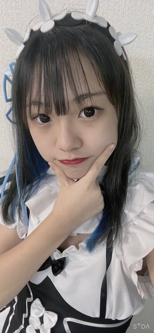 Twitterのコスプレ画像11