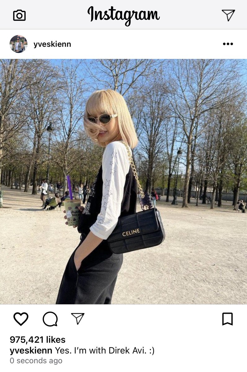direkjennie's tweet photo. 376 https://t.co/gxHklHG29N