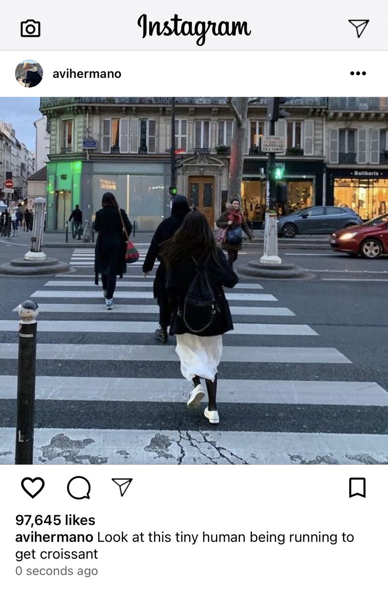 direkjennie's tweet photo. 376 https://t.co/gxHklHG29N