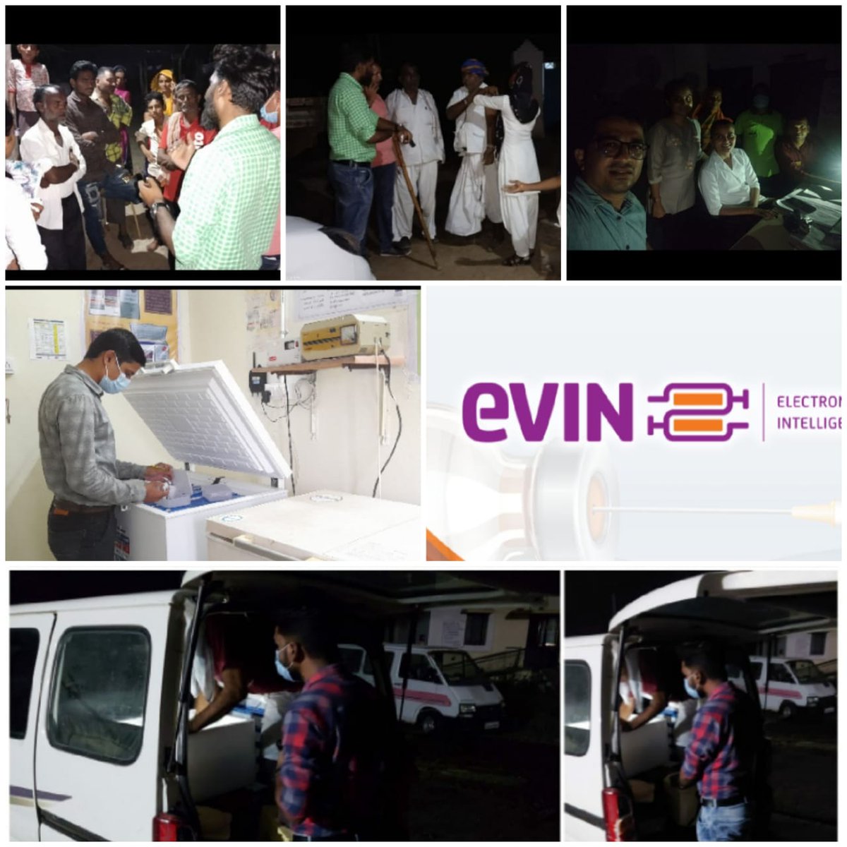 હડતાળ માત્ર વિકલ્પ નથી. સરકાર શ્રી એ દાખલો આપવો રહ્યો
#NPA_4_Pharmacist
#CCH_Allowance
#LeavePay130
#Pay_Grade