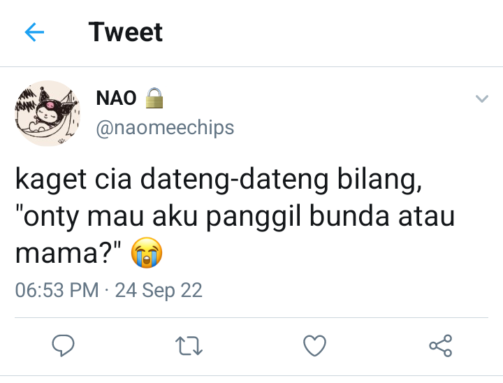 Nel On Twitter 329 Https T Co V6bcsya9c6 Twitter