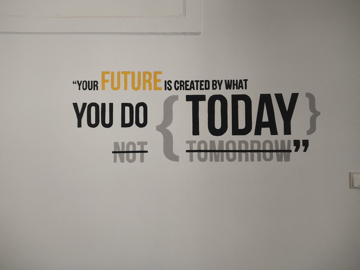 HameiaY's tweet image. Beautiful Day @CodeToInspire🏡
Start again intuitive #Unity🎮🎲 class , after one Year
{I LOVE GAME DEVELOPING}👾🕹️
{I LOVE COMPUTER ENGINEERING}🖥️
{I LOVE CODEING}👩‍💻
@E_Ehrari @f_forough  #AfghanGirlCode 
@Unity3DIndia @unity3d_geek
@unitygames #indiedev #gamedev