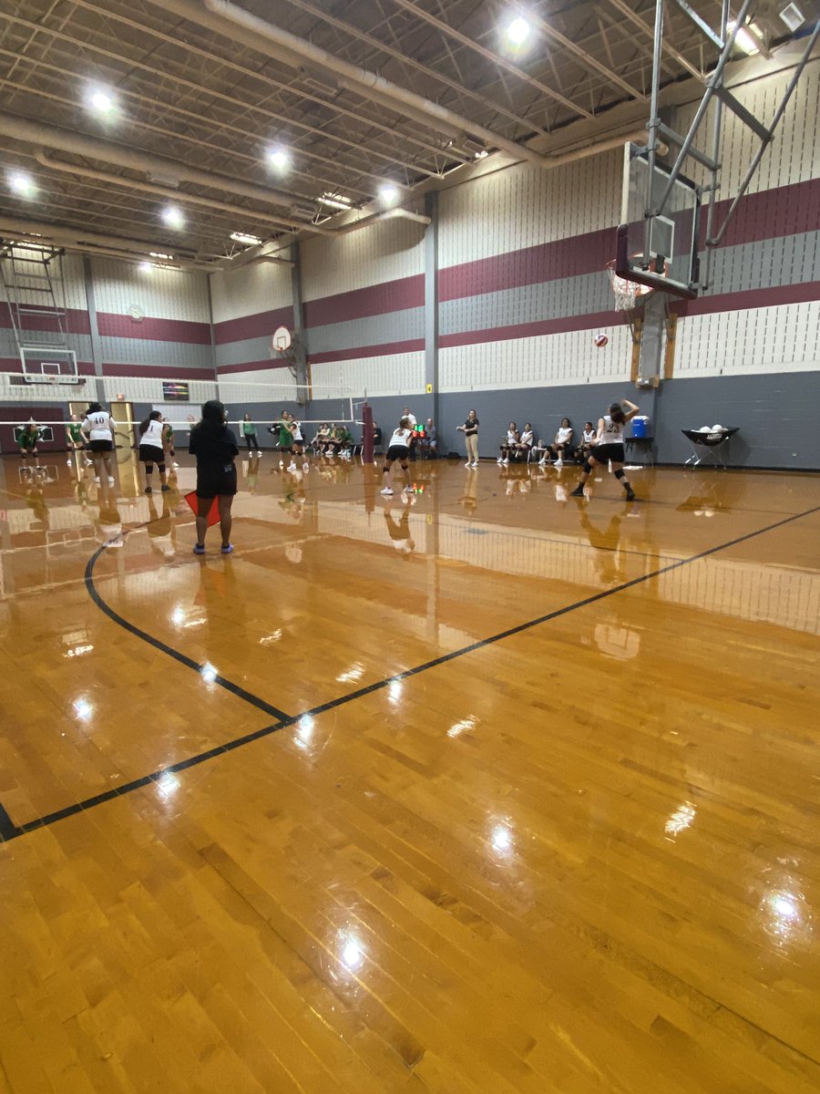 Alyse Heinricks (@coachheinricks) on Twitter photo 7th Grade out here showing them what we got! Keep it up girls! ππ€π <a href="/CrowellChristie/">Christie Crowell</a> <a href="/flores_sherica/">S. Flores</a> <a href="/coach_sack/">coach sack</a> <a href="/KMSLadyFalcons/">Krueger Girls Athletics</a> 7th Grade out here showing them what we got! Keep it up girls! ππ€π <a href="/CrowellChristie/">Christie Crowell</a> <a href="/flores_sherica/">S. Flores</a> <a href="/coach_sack/">coach sack</a> <a href="/KMSLadyFalcons/">Krueger Girls Athletics</a>