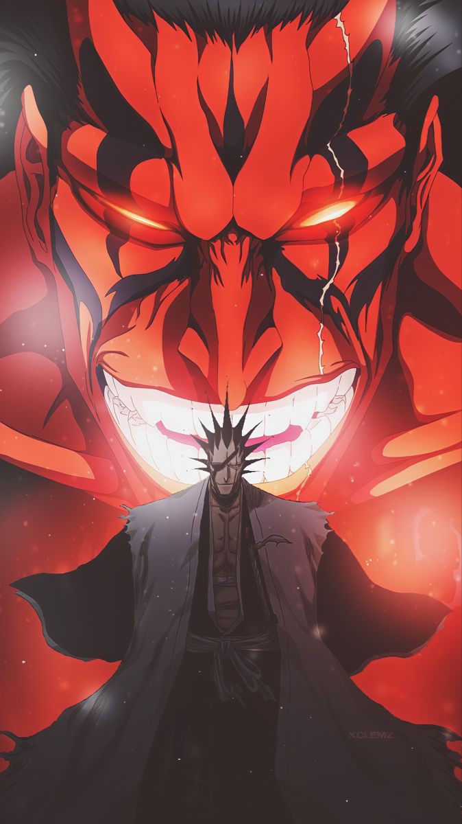 Hungergrill's tweet photo. You have managed to piss off all four of these guys and your last saved pic is the only one /thing  protecting you  

Are you surviving ? https://t.co/6seqdMYJRq