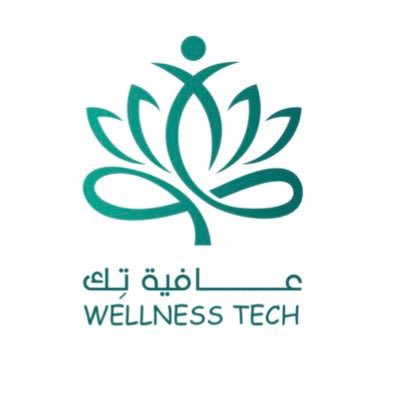 Dalghym's tweet photo. عافيه تِك @_WellnessKsa بقيادة عمر اليزيدي https://t.co/lbbSHhw4gX