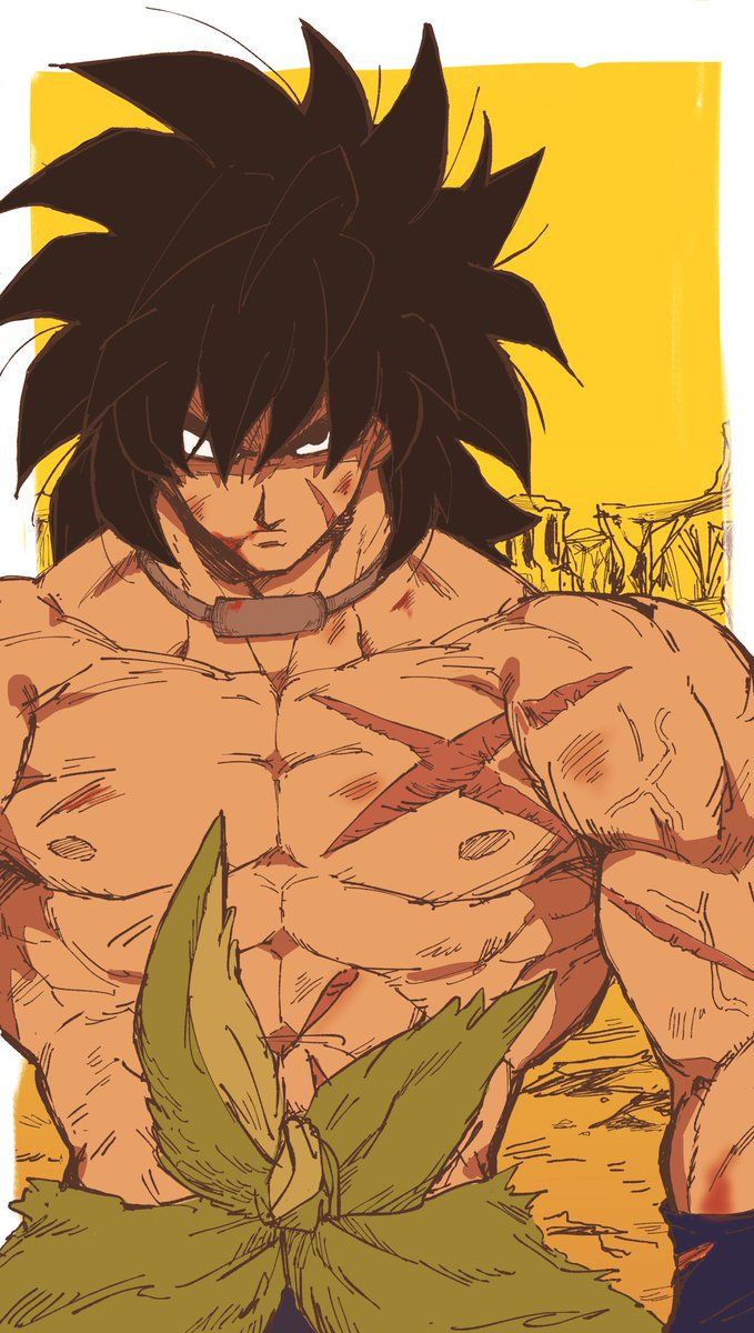 Hungergrill's tweet photo. You have managed to piss off all four of these guys and your last saved pic is the only one /thing  protecting you  

Are you surviving ? https://t.co/6seqdMYJRq