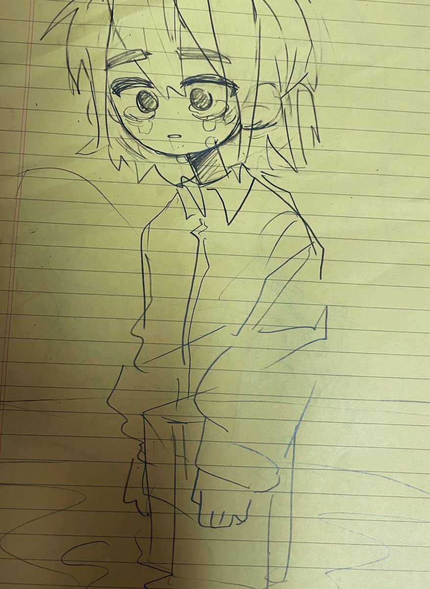 유집뜰   초세여각