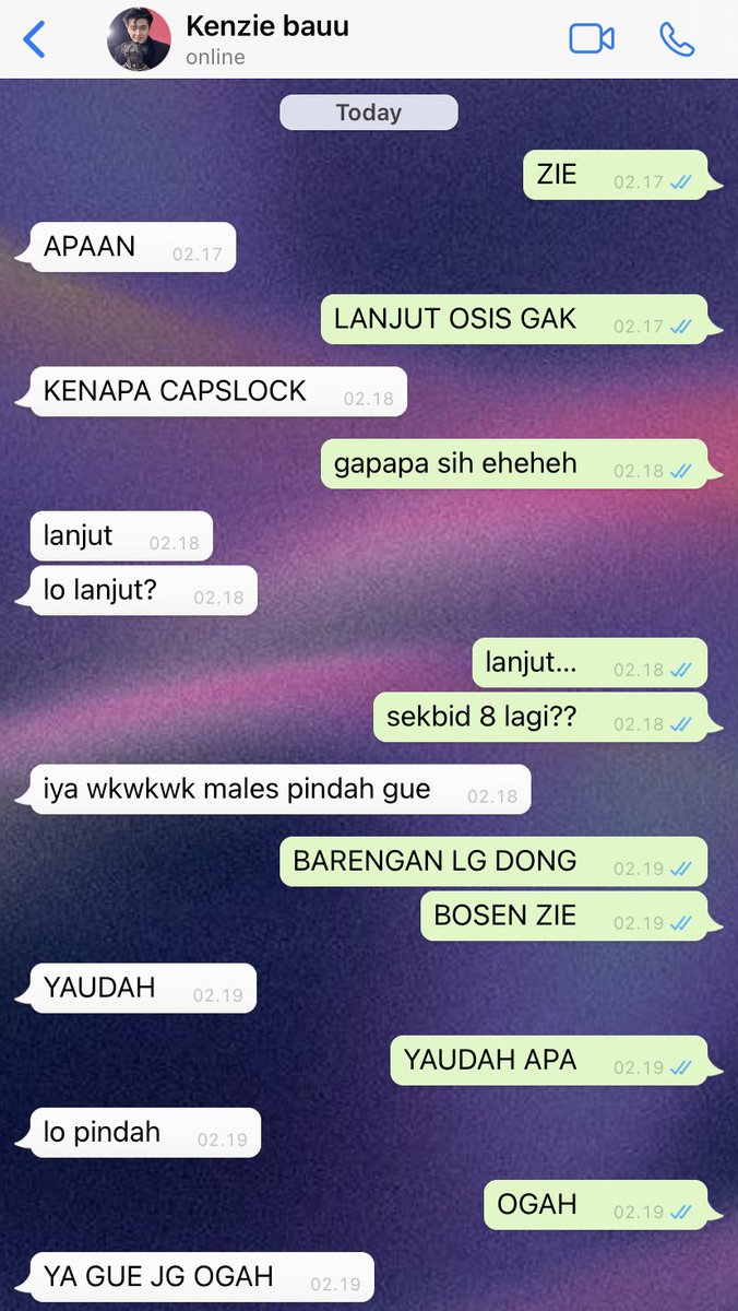 alaarrawr's tweet photo. ; too young to know about forever

— na jaemin au by lunaardusk☽ https://t.co/IJOItcMjYu
