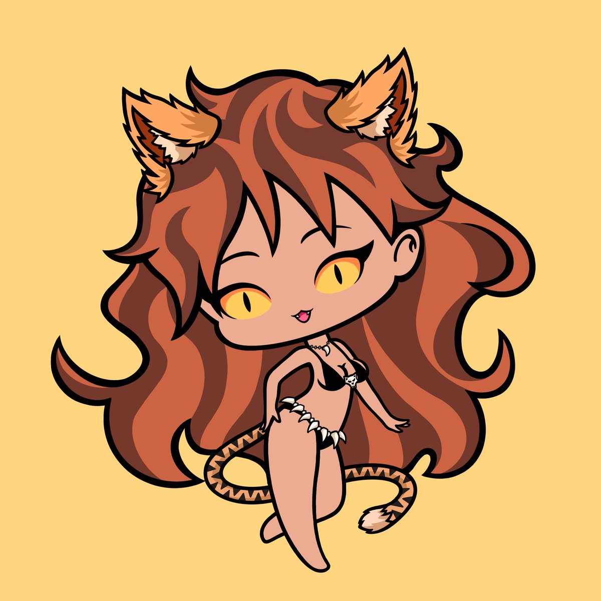 BGF Project tweet media