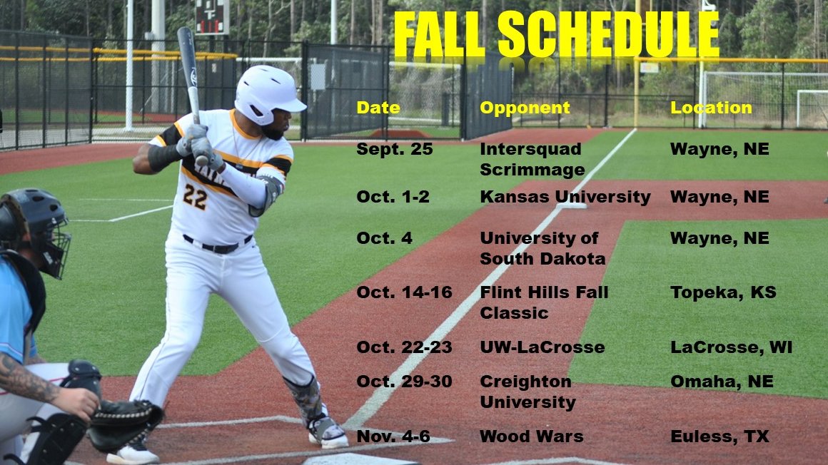 It's that time of year again! <a href="/The_NCBA/">ken</a>
