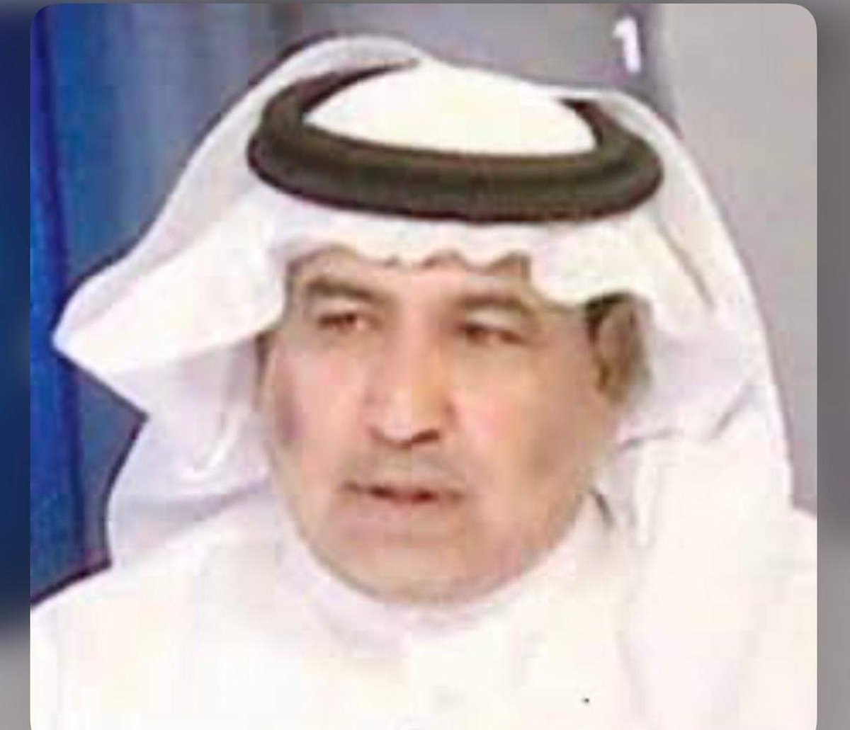 عبدالرحمن الزهراني كتب: الوطن بأندية الوفاء والولاء

الرابط:  masr11.news/article/354653 
<a href="/abotalal323/">عبدالرحمن الزهراني</a>