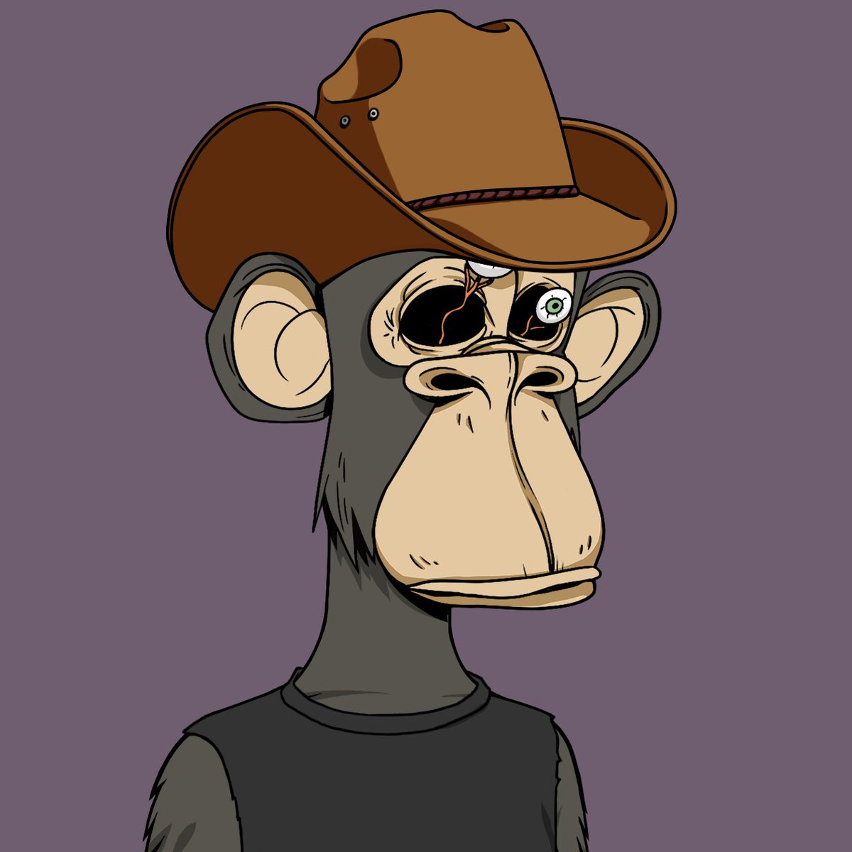 Staminaᵍᵍ 🧪🗡️🧬 tweet media