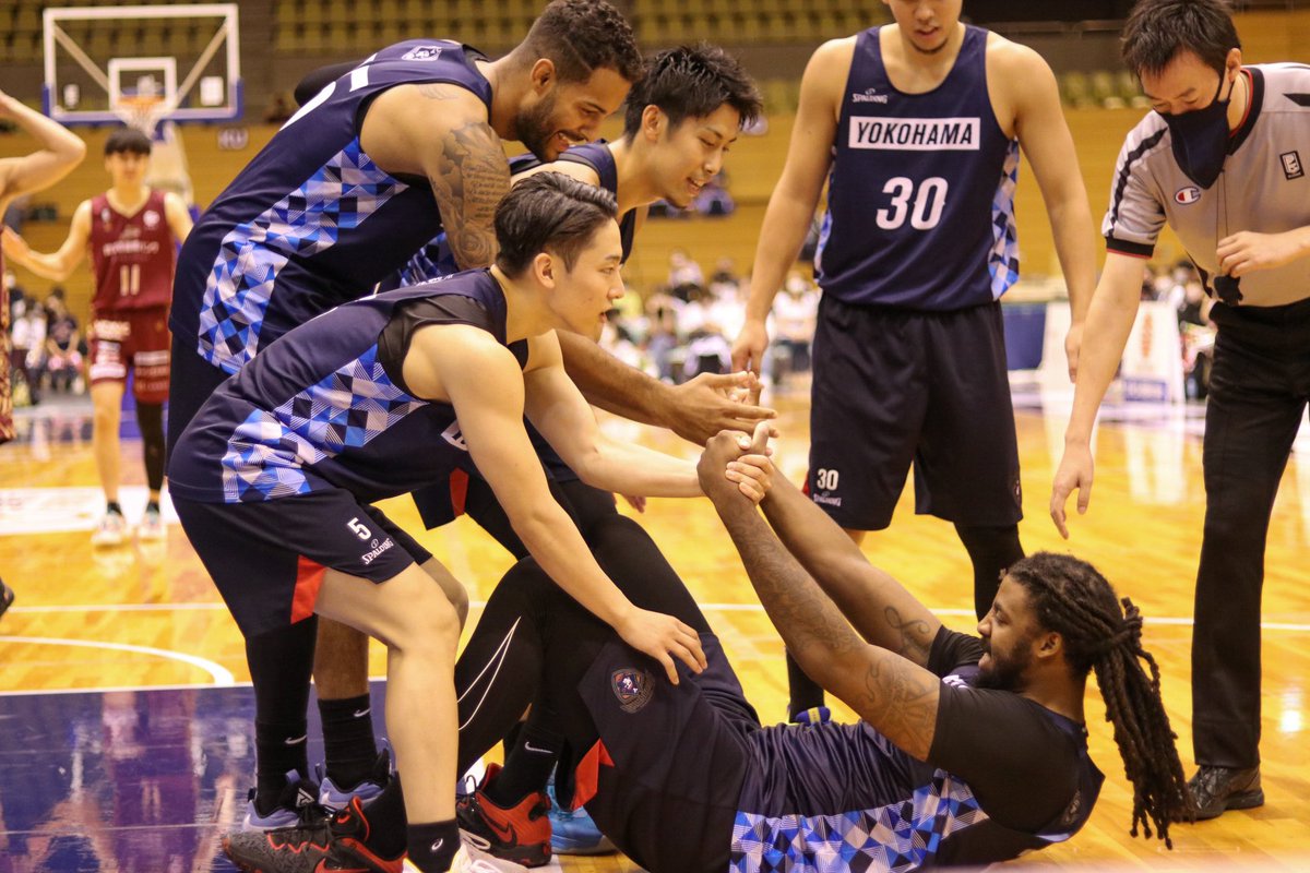 hatsumin_0428's tweet photo. 2022.9.23(金・祝) 16:00TIPOFF
プレシーズンゲーム
越谷アルファーズ対 #横浜ビー・コルセアーズ
今年のビーコルは完成度が高いわ✨
怪我人作らずにシーズン乗り切って、PO進出を目指して欲しい🔥
今年こそは近所に引っ越したので、
行ける日程があれば行きます🙇🏻
#Bリーグ
#ビーコル
#gobor https://t.co/UPKKbZnOu7