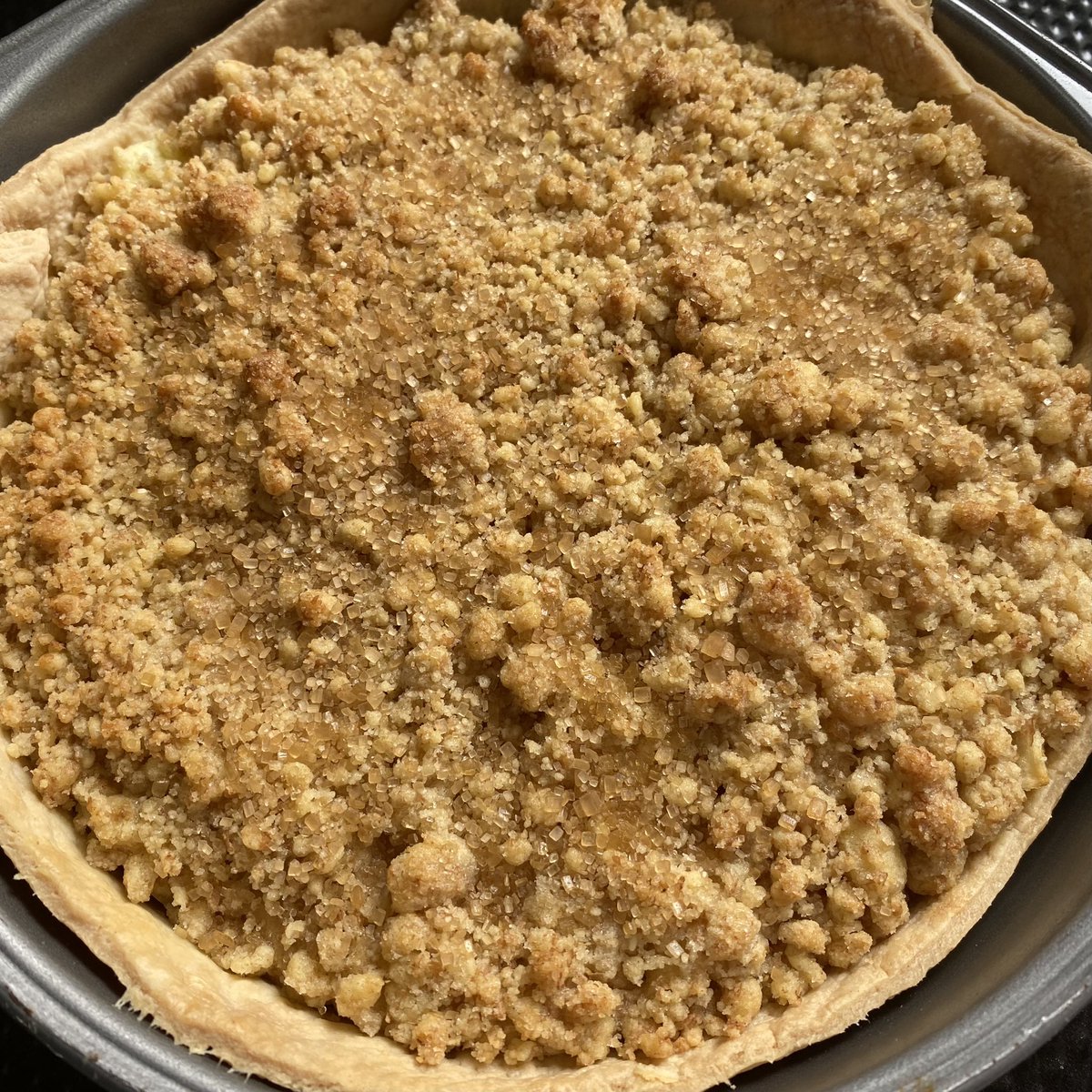 Emily Ⓥ 💕🐄🐖🐓🌱 tweet media