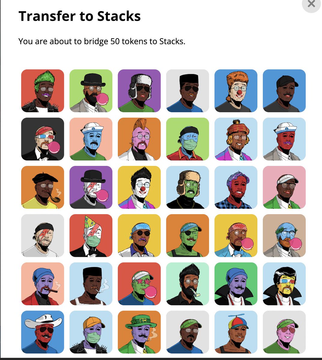 thehoarder.btc tweet media