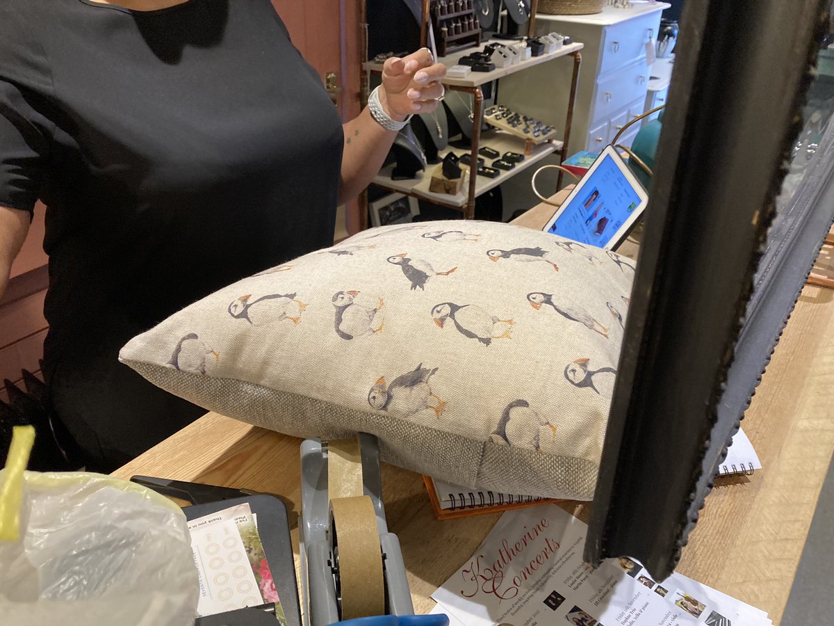 Lydia Saul tweet media