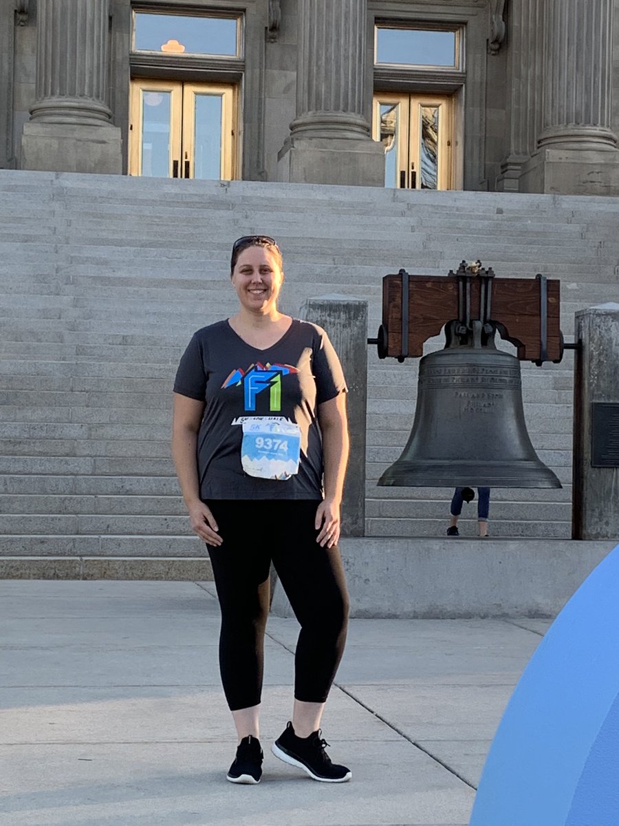 idlajeff's tweet image. #FitOneBoise