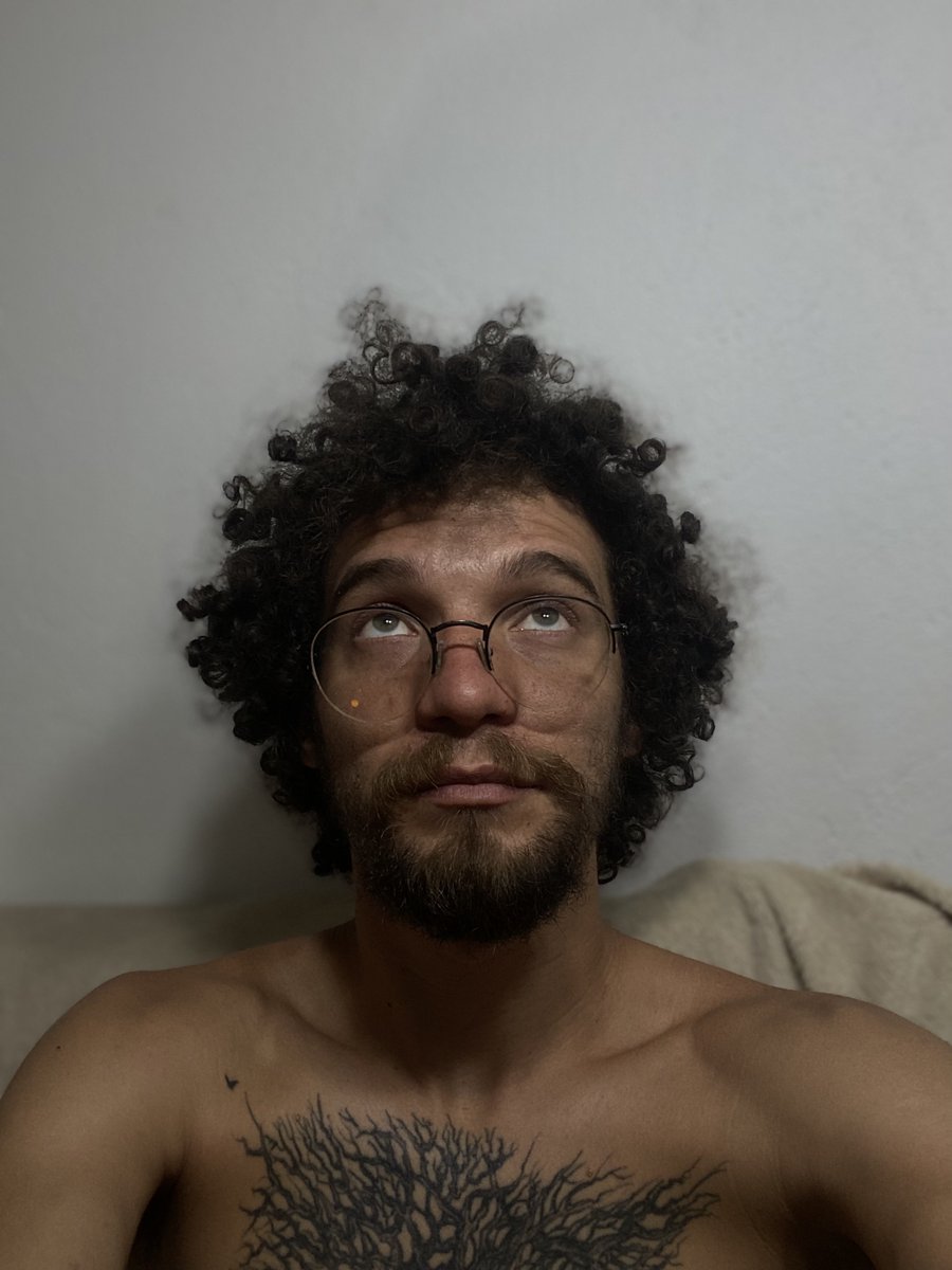 theglasstip's tweet photo. this is me looking you while u cu.......

#cum #gay #blowjob #nude #men #wild #hairy #onlyfans #chaturbate #nsfw https://t.co/HQV0q9GOae