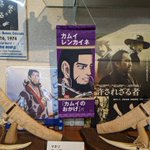 ツイートに含まれる画像