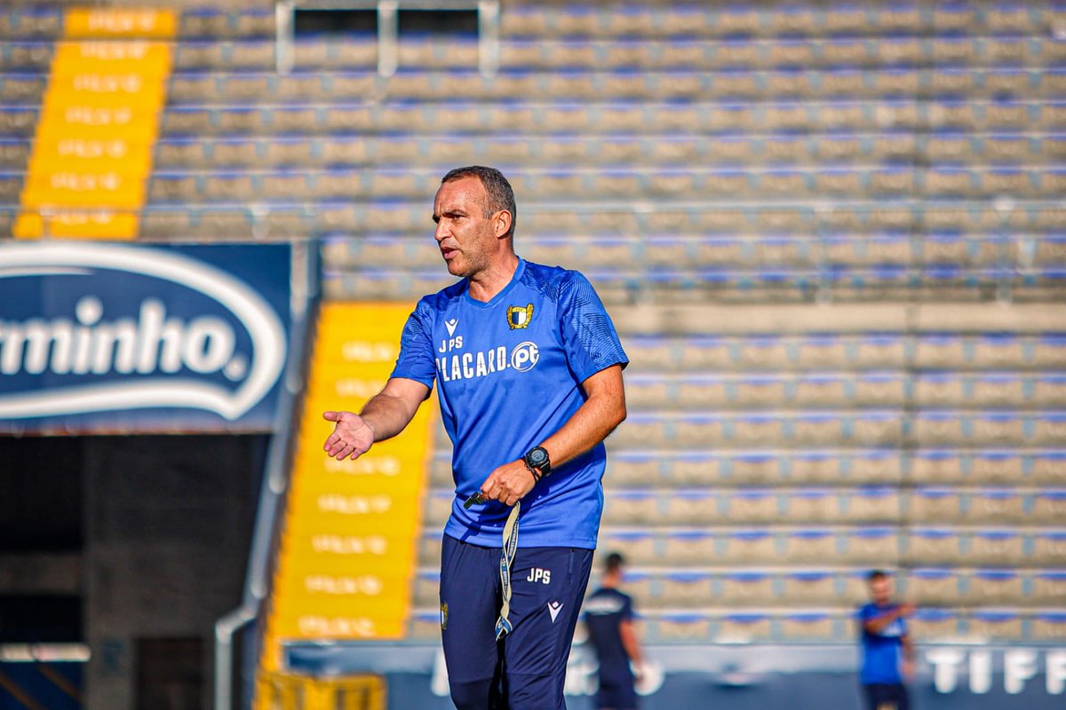 Primeiro treino ✅💙

#amordeperdicao