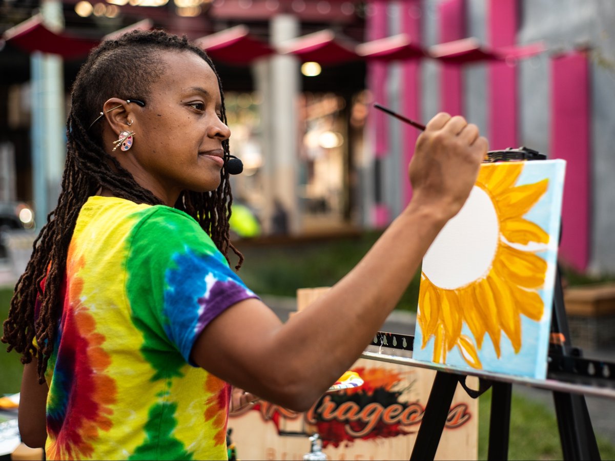 FrankfordCDC tweet media