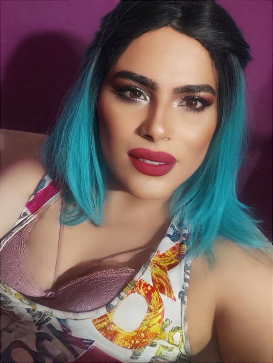 Selam samsun #samsuntravesti #samsungay #samsunpasif #samsunaktif  05465601006