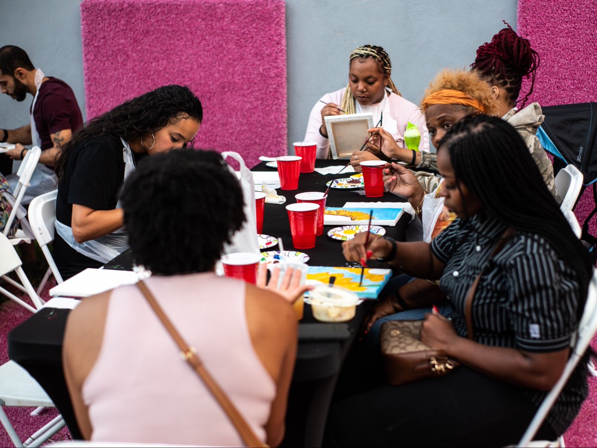 FrankfordCDC tweet media