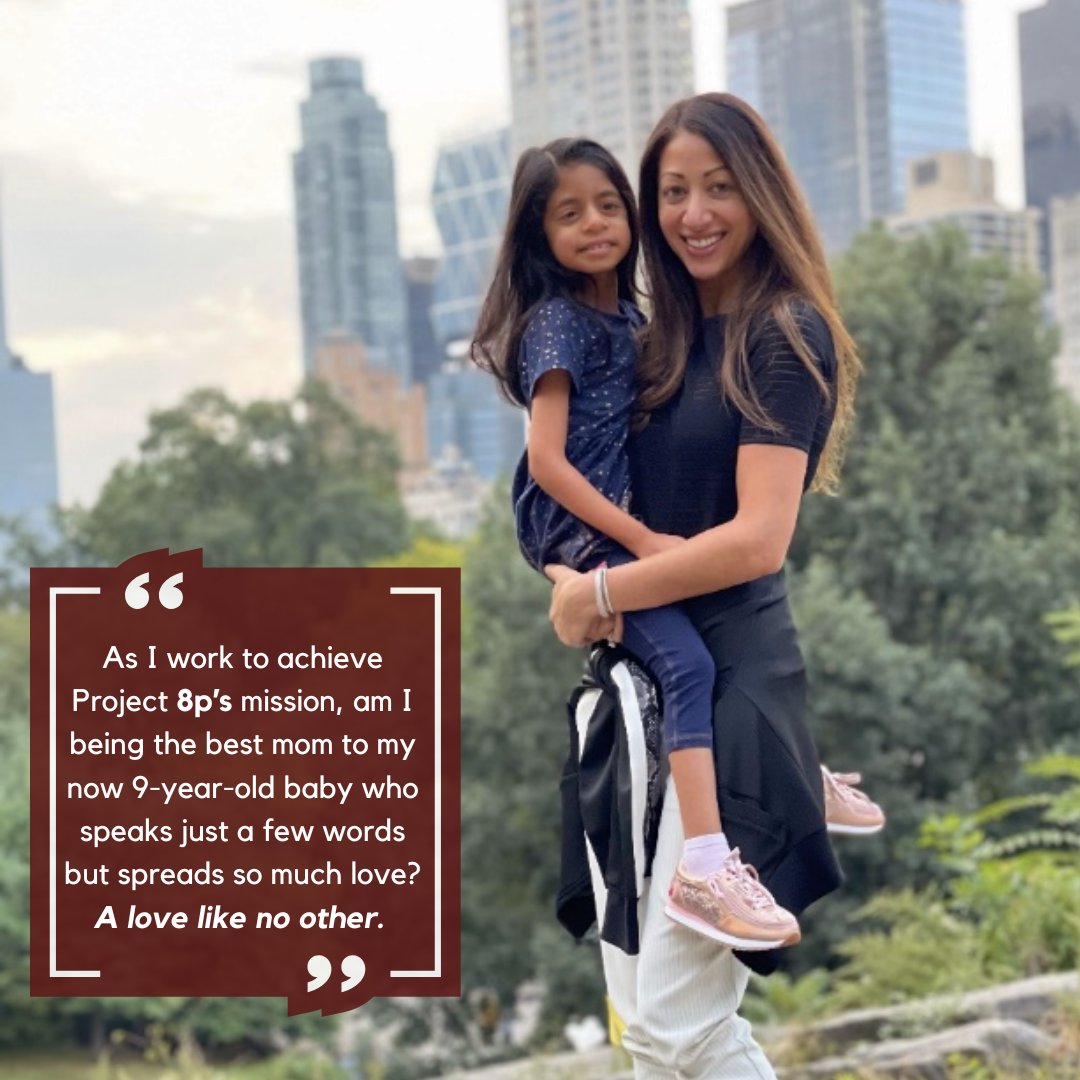 chromosome8p's tweet photo. In case you missed it, here is Bina Shah's article on Rare Revolution magazine: https://t.co/8eRmanaeki
#8pheroes #project8p #chromosome8p #specialneeds #inclusion #differentnotless https://t.co/MbIB2Oab1n