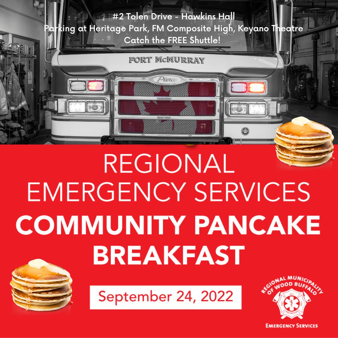 Jody Butz tweet media