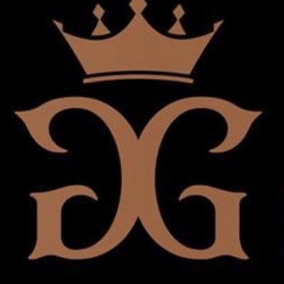 givengracemusic's tweet photo. #NewProfilePic https://t.co/ioErZYnNOr