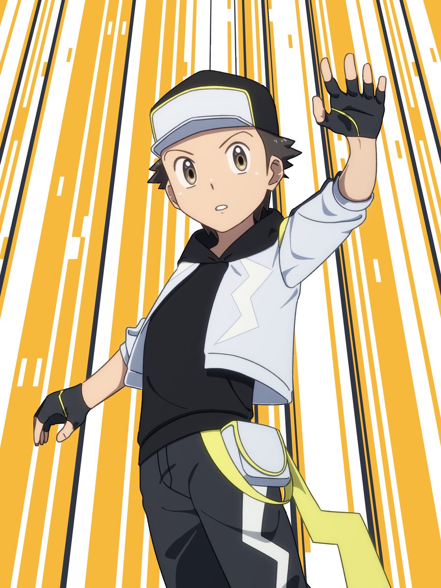 Miplot_'s tweet photo. レッド https://t.co/0mvdJQ4aAN