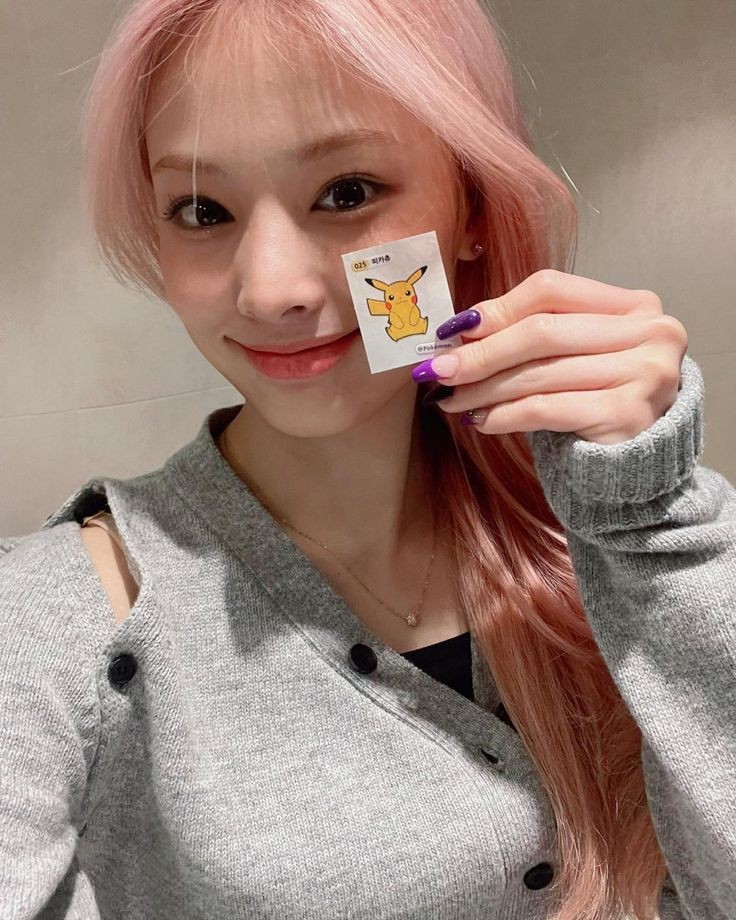 CallmeJade19's tweet photo. Em đã làm rất tốt rồi Jinni ơi
 Hãy tự tin vào bản thân mình nhé! 

#우리의_멋진댄서_지니

#우리의_가장_용감한_호랑이_지니

#엔써는_항상_네_곁에_있을게요

#지니보글버블 https://t.co/qDJMZkNOJC