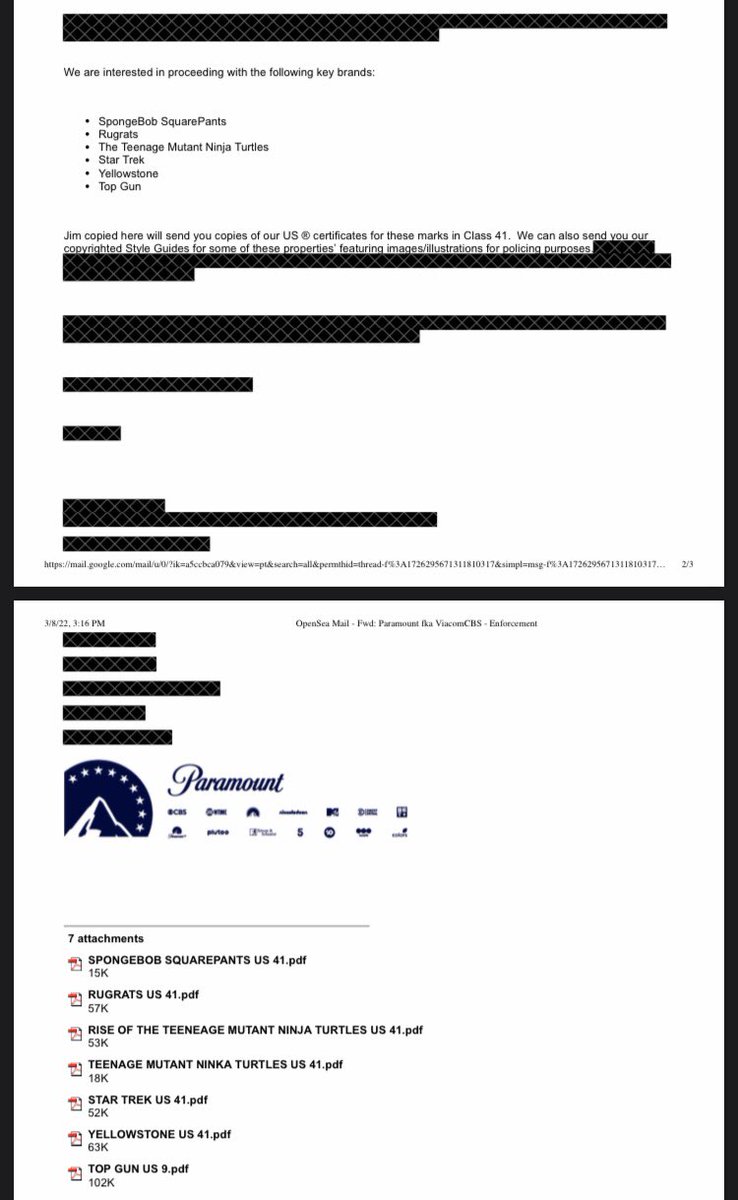 Blazed Babez (@BlazedBabez) / X