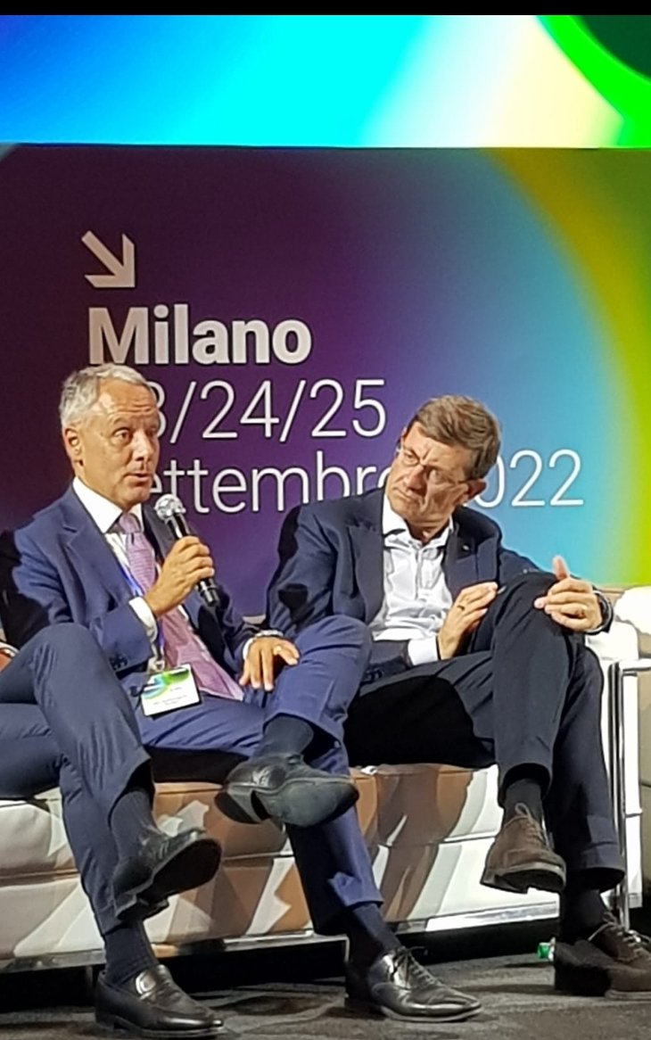 Michelangelo Suigo tweet media