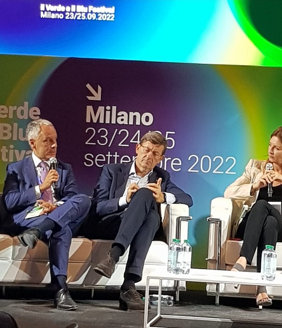 Michelangelo Suigo tweet media