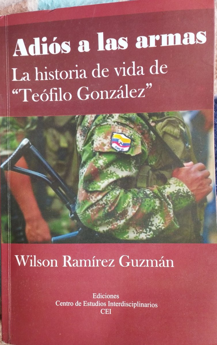 Didier Ledezma tweet media