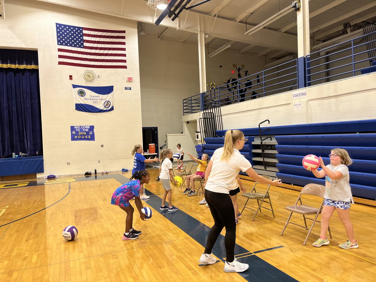 baltic volleyball tweet media