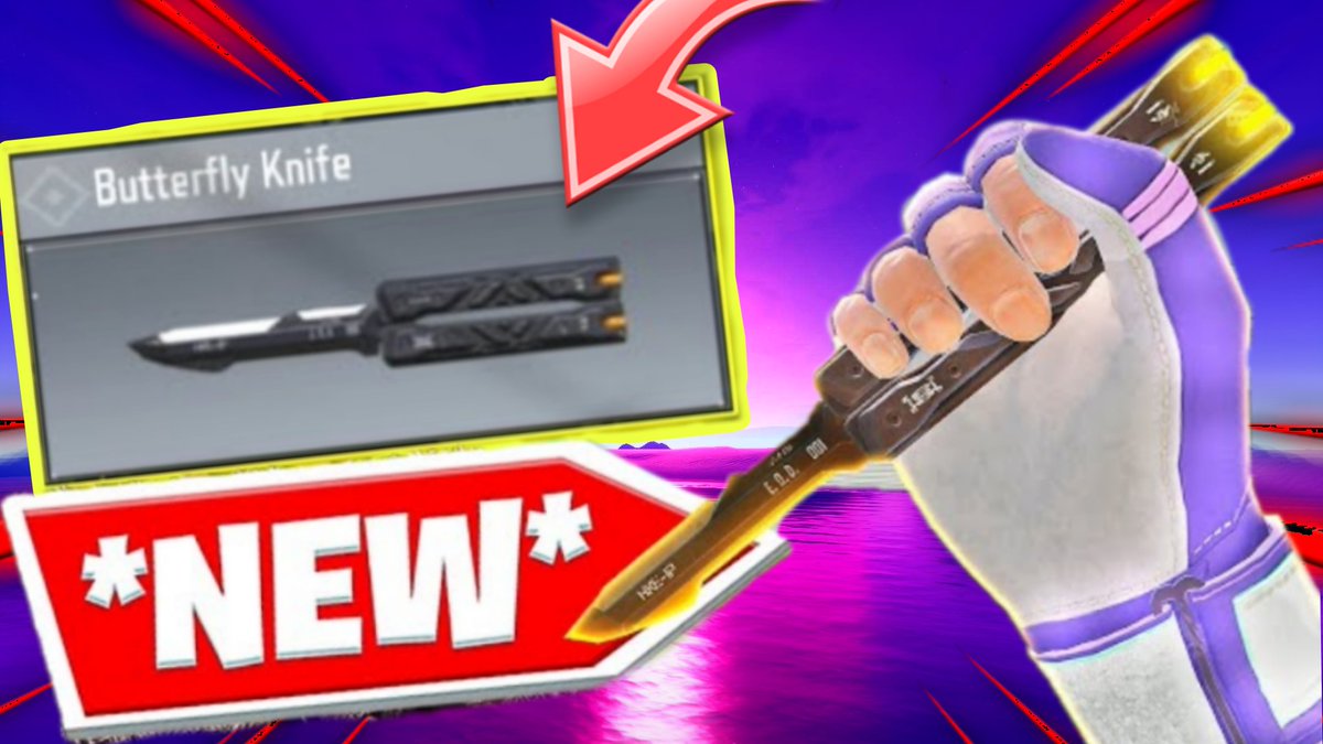 ChrosYt's tweet photo. Nouvelle vidéo sur la chaîne YouTube !! Go voir ça car cous aller être content❗️https://t.co/M0Vw5aKNr4 https://t.co/gKdD3X81o7