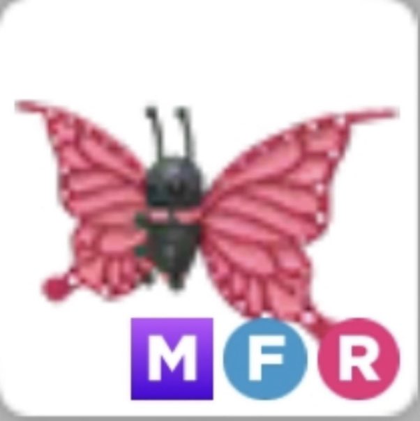 mega ride 2021 butterfly how to enter? like retweet follow me and follow @ANG1LAXB0BA MUST SHOW PROOF! ends sunday september 25th at 5:00PM 💜 #adoptmegws #adoptmegw #adoptmegiveaways #adoptmegiveaway #adoptmegive #adoptme #butterflies