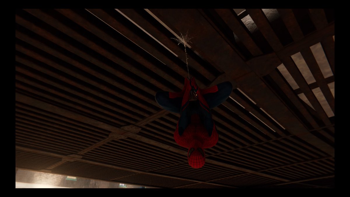 Samuel61291828's tweet photo. #PS4share https://t.co/NNWcYPsL04