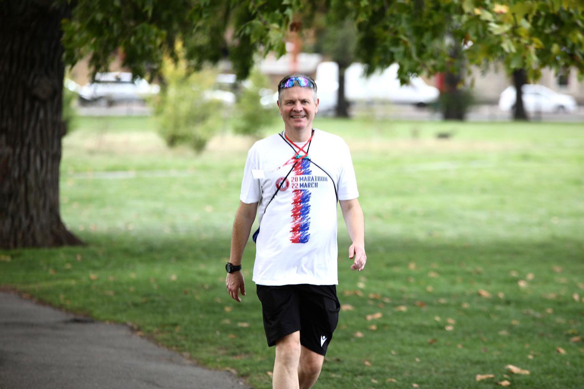 CPFC tweet picture