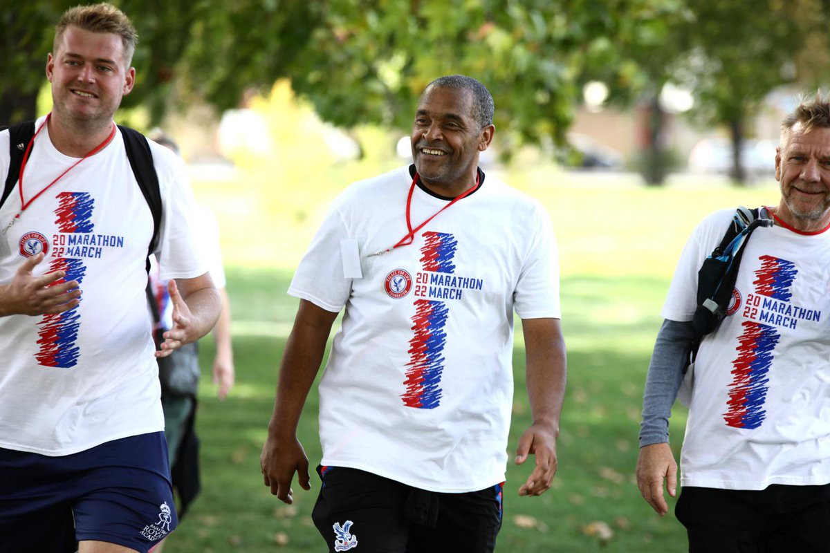 CPFC tweet picture