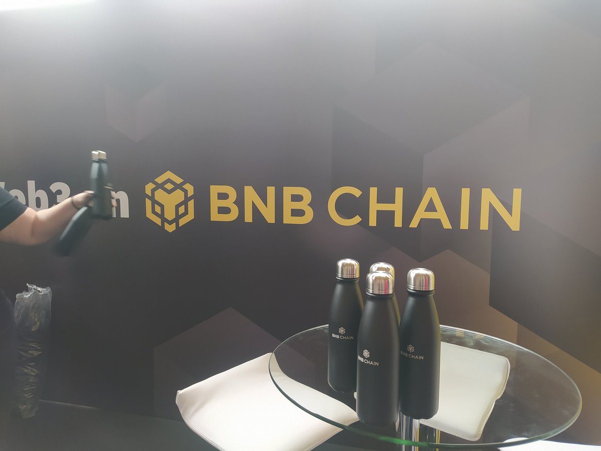 Jeff_PachecoS's tweet photo. #bnbcolombia https://t.co/auU0BfMnv6