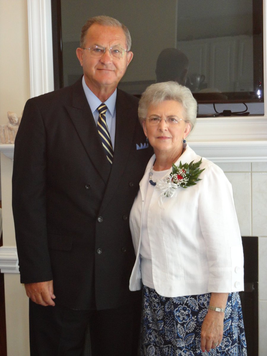 MaxBarton1's tweet photo. Looking forward to a great service tomorrow at Altoona Second Baptist! Praying for God's rich blessings. https://t.co/vFPgngfmxX
