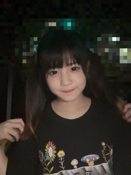 Twitterのコスプレ画像44