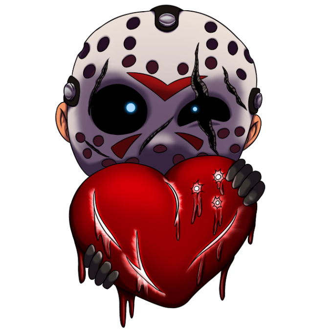 Jason1Za's tweet photo. I am live on Twitch! Come check me out, pop in and say Hi! :) https://t.co/MfQk7yhT6K https://t.co/buMui5t2Ku